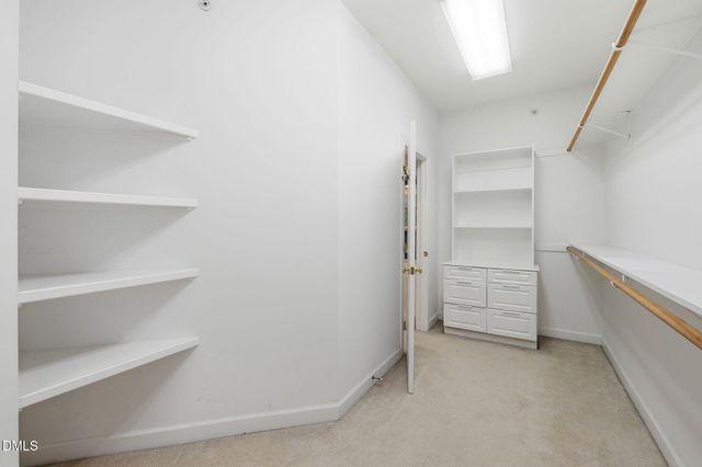 305 Presque Isle Lane Bldg 300, Chapel Hill, NC 27514