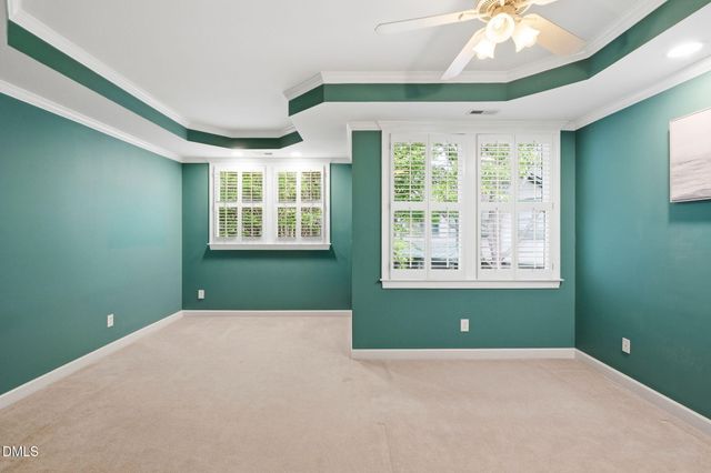 305 Presque Isle Lane Bldg 300, Chapel Hill, NC 27514