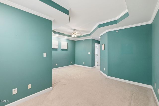 305 Presque Isle Lane Bldg 300, Chapel Hill, NC 27514