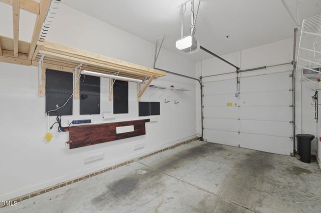 305 Presque Isle Lane Bldg 300, Chapel Hill, NC 27514