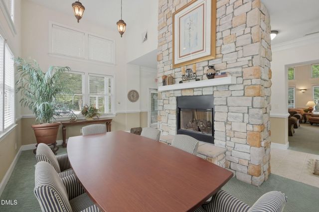 305 Presque Isle Lane Bldg 300, Chapel Hill, NC 27514