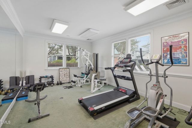 305 Presque Isle Lane Bldg 300, Chapel Hill, NC 27514