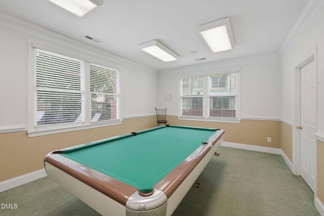 305 Presque Isle Lane Bldg 300, Chapel Hill, NC 27514