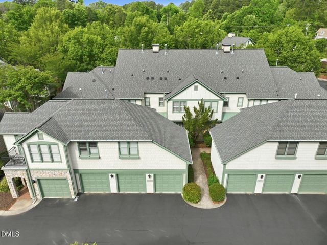 305 Presque Isle Lane Bldg 300, Chapel Hill, NC 27514
