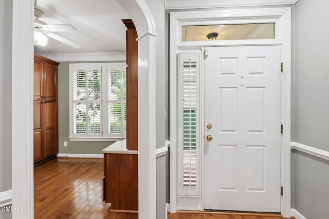 305 Presque Isle Lane Bldg 300, Chapel Hill, NC 27514