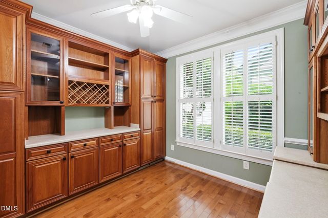 305 Presque Isle Lane Bldg 300, Chapel Hill, NC 27514