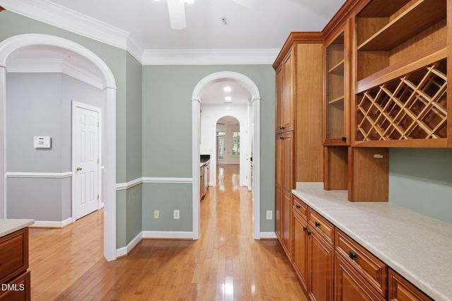 305 Presque Isle Lane Bldg 300, Chapel Hill, NC 27514