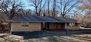 7843 Savage Drive, Kansas City, KS 66109