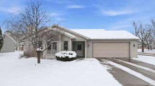 1525 Fall Creek Parkway, Fort Wayne, IN 46808