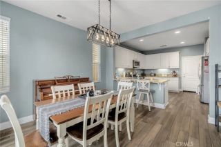 3137 E Chip Smith, Ontario, CA 91762