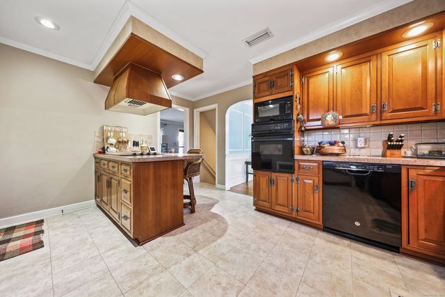 90 Spruce Drive, Torrington, CT 06790