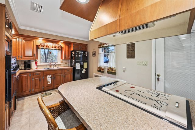 90 Spruce Drive, Torrington, CT 06790