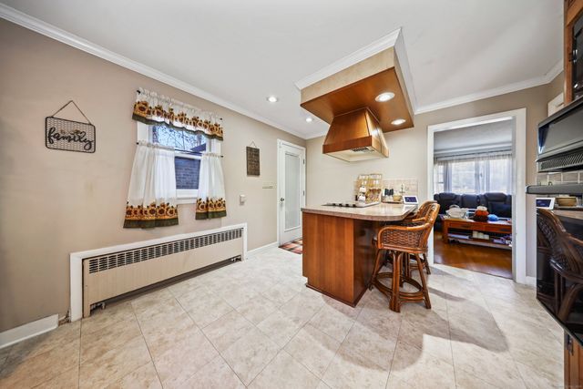 90 Spruce Drive, Torrington, CT 06790