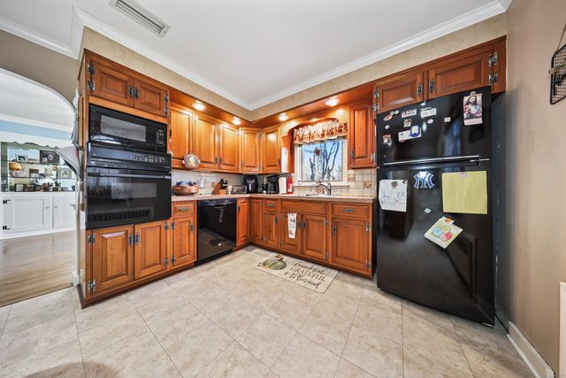 90 Spruce Drive, Torrington, CT 06790