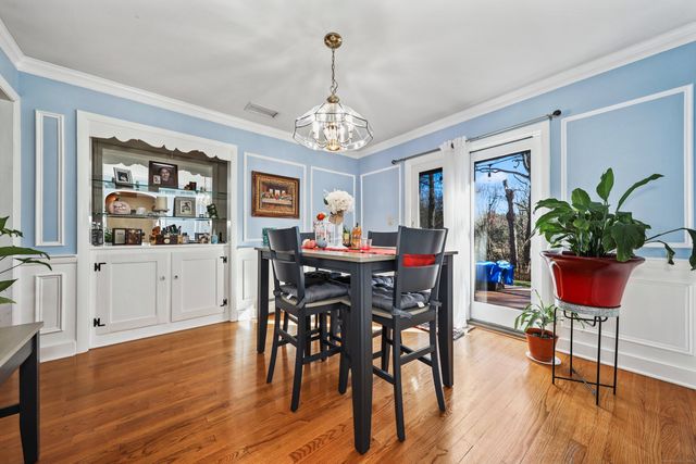 90 Spruce Drive, Torrington, CT 06790