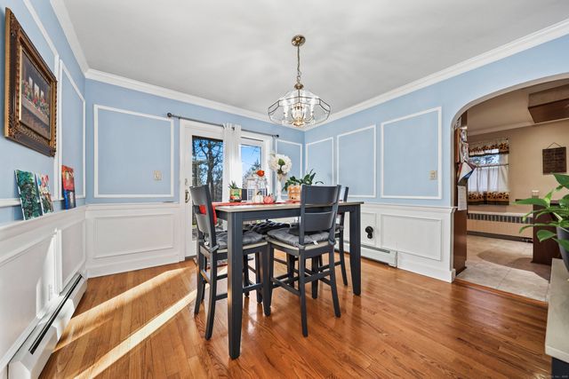 90 Spruce Drive, Torrington, CT 06790