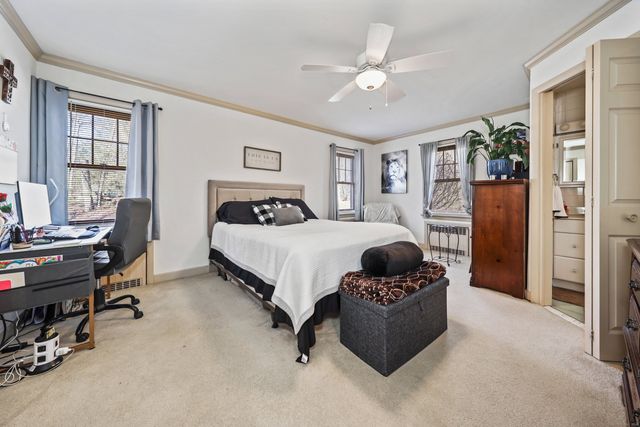 90 Spruce Drive, Torrington, CT 06790