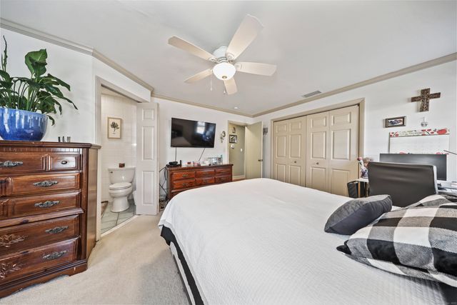 90 Spruce Drive, Torrington, CT 06790