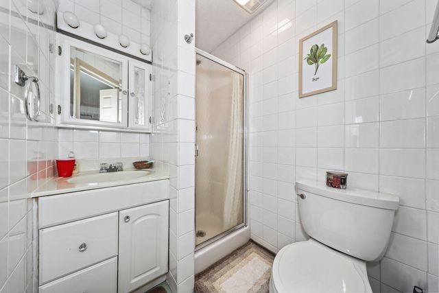 90 Spruce Drive, Torrington, CT 06790