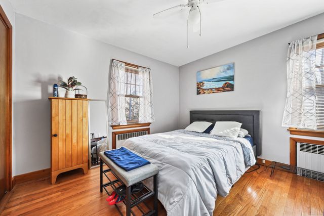 90 Spruce Drive, Torrington, CT 06790