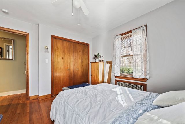 90 Spruce Drive, Torrington, CT 06790