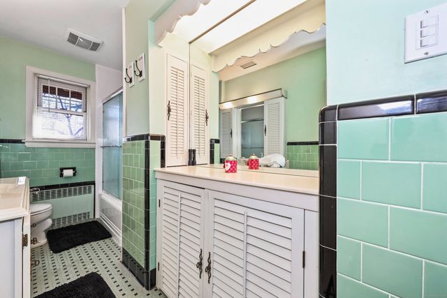 90 Spruce Drive, Torrington, CT 06790