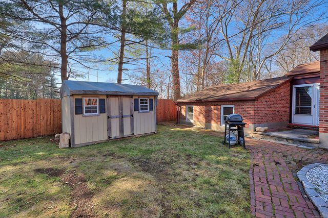 90 Spruce Drive, Torrington, CT 06790
