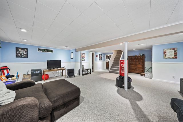 90 Spruce Drive, Torrington, CT 06790