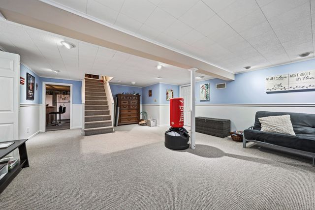 90 Spruce Drive, Torrington, CT 06790