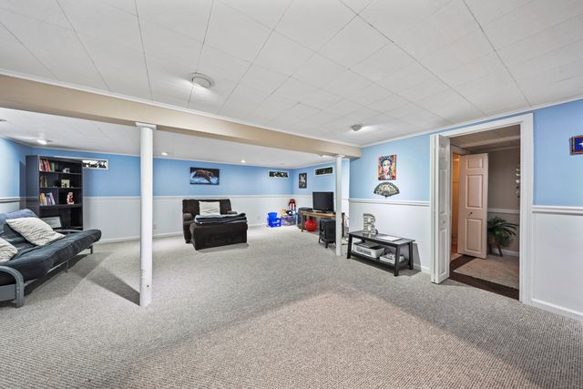 90 Spruce Drive, Torrington, CT 06790