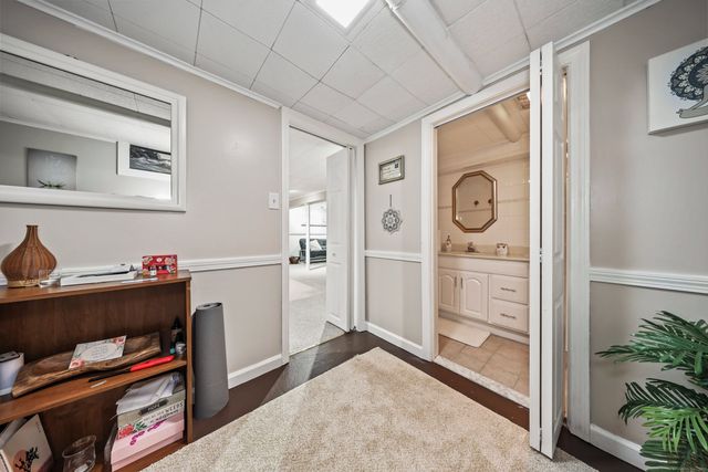 90 Spruce Drive, Torrington, CT 06790