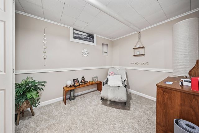 90 Spruce Drive, Torrington, CT 06790