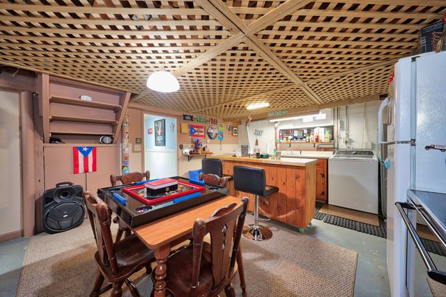 90 Spruce Drive, Torrington, CT 06790