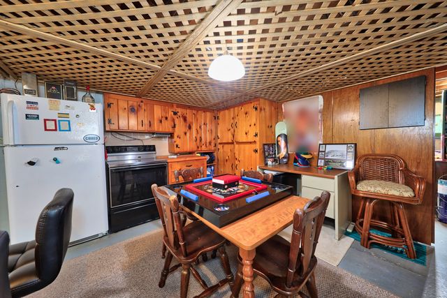 90 Spruce Drive, Torrington, CT 06790