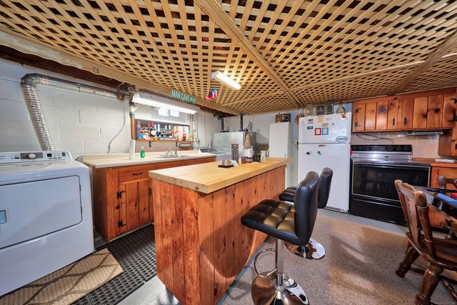 90 Spruce Drive, Torrington, CT 06790