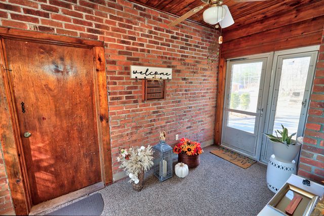 90 Spruce Drive, Torrington, CT 06790