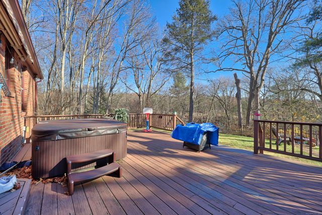 90 Spruce Drive, Torrington, CT 06790