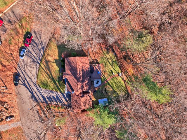 90 Spruce Drive, Torrington, CT 06790