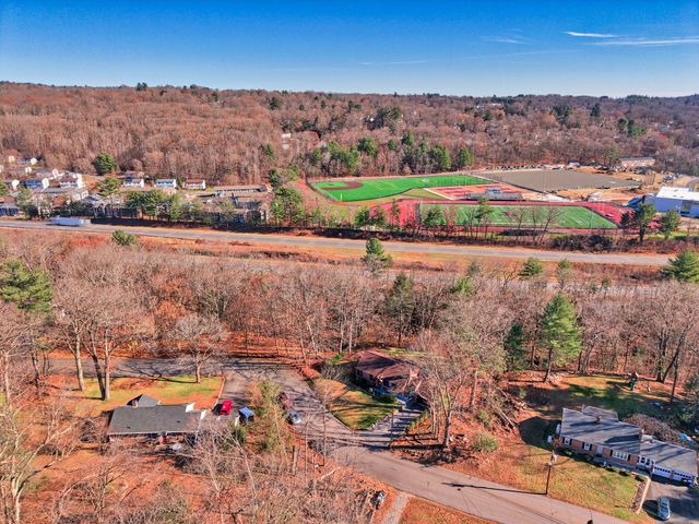 90 Spruce Drive, Torrington, CT 06790