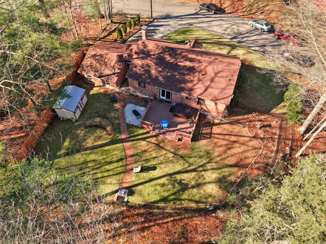 90 Spruce Drive, Torrington, CT 06790