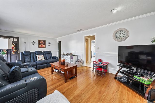 90 Spruce Drive, Torrington, CT 06790