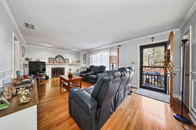 90 Spruce Drive, Torrington, CT 06790