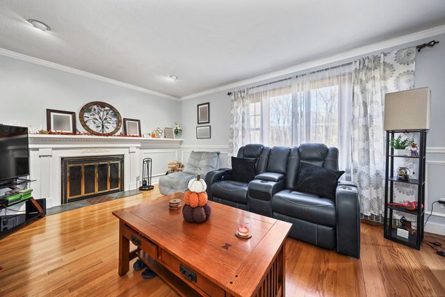 90 Spruce Drive, Torrington, CT 06790