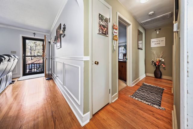 90 Spruce Drive, Torrington, CT 06790