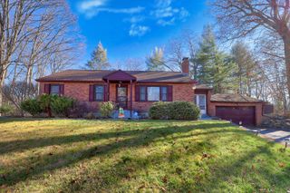 90 Spruce Drive, Torrington, CT 06790