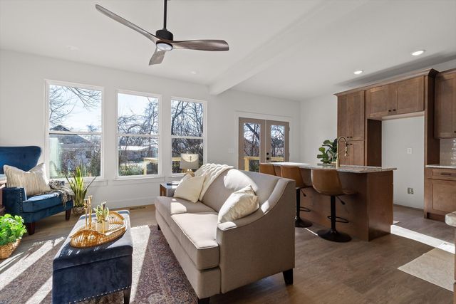 1848 Newell Avenue, Chattanooga, TN 37404