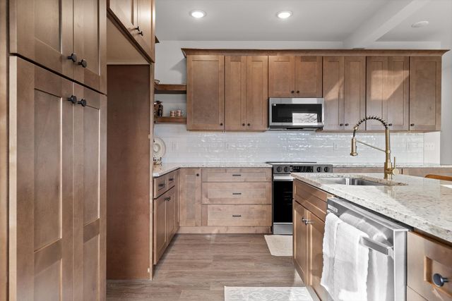 1848 Newell Avenue, Chattanooga, TN 37404