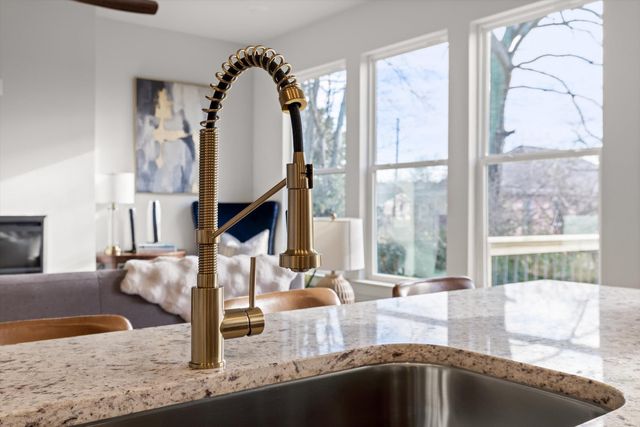 1848 Newell Avenue, Chattanooga, TN 37404