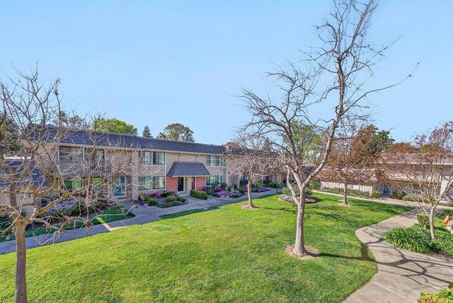 4647 Powderborn Court, San Jose, CA 95136