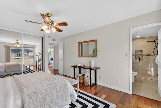 4647 Powderborn Court, San Jose, CA 95136